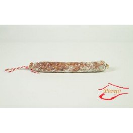 Salchichon
