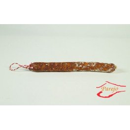Chorizo