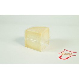 Queso Oveja Curado 