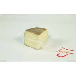 Queso Oveja Semicurado